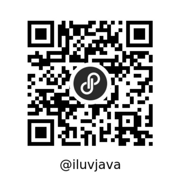 Ne Quittez Pes Med. New Bathing Suit Coverup - Picture 7 of 7